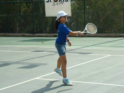 ete2008-a-jamhour-20080711-085