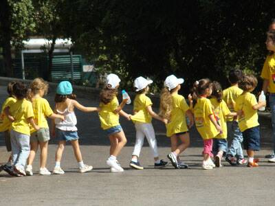 ete2008-a-jamhour-20080711-086