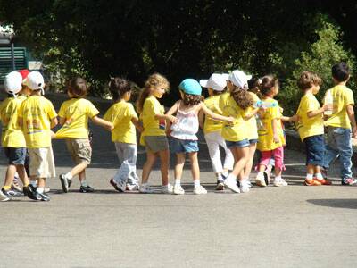 ete2008-a-jamhour-20080711-087