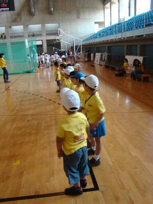 ete2008-a-jamhour-20080711-089