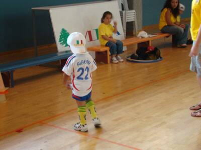 ete2008-a-jamhour-20080711-091