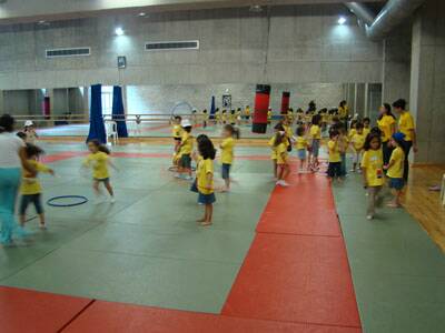 ete2008-a-jamhour-20080711-092