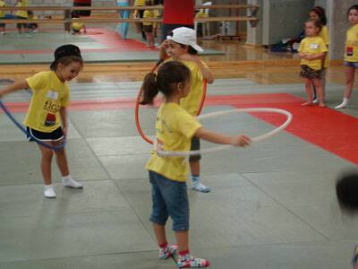 ete2008-a-jamhour-20080711-093