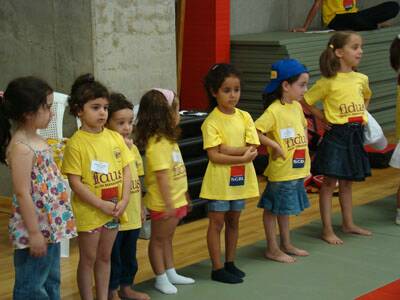 ete2008-a-jamhour-20080711-094