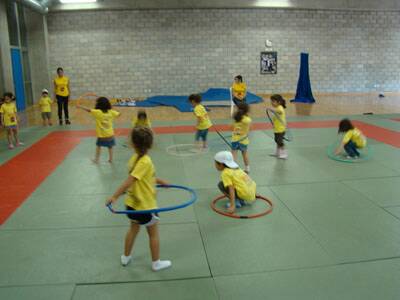 ete2008-a-jamhour-20080711-095