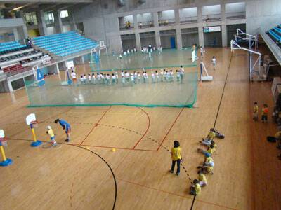 ete2008-a-jamhour-20080711-096