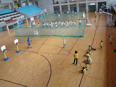 ete2008-a-jamhour-20080711-097