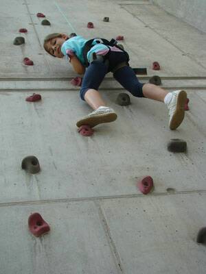 ete2008-a-jamhour-20080711-098