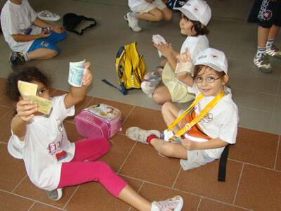 ete2008-a-jamhour-20080711-099