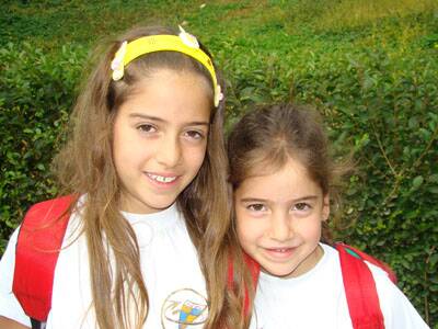 ete2008-a-jamhour-20080711-101