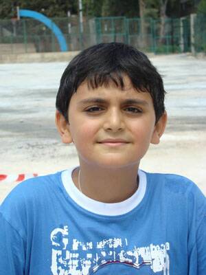 ete2008-a-jamhour-20080711-103