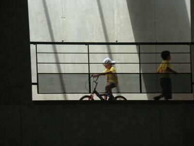 ete2008-a-jamhour-20080711-105