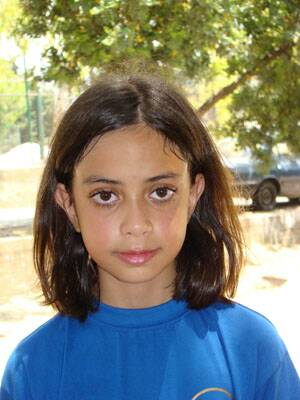 ete2008-a-jamhour-20080711-106