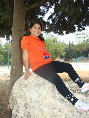 ete2008-a-jamhour-20080711-107