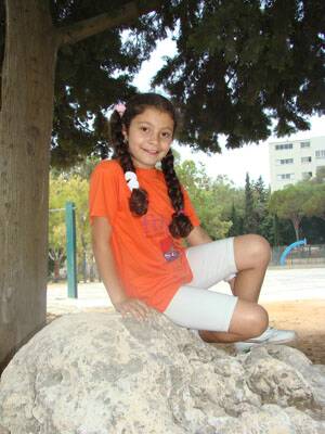 ete2008-a-jamhour-20080711-108