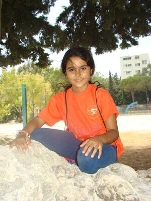 ete2008-a-jamhour-20080711-109