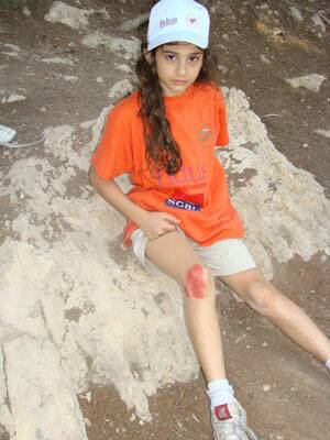 ete2008-a-jamhour-20080711-110