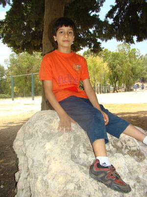 ete2008-a-jamhour-20080711-111