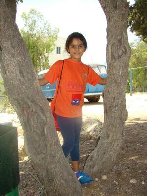 ete2008-a-jamhour-20080711-114