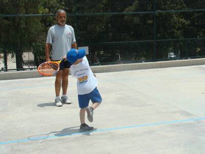 ete2008-a-jamhour-20080711-120