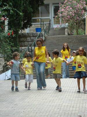 ete2008-a-jamhour-20080711-122