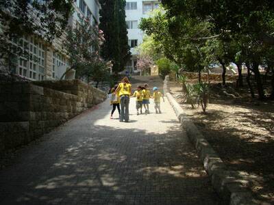 ete2008-a-jamhour-20080711-123