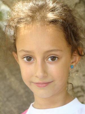 ete2008-a-jamhour-20080711-124