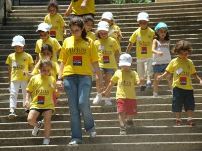 ete2008-a-jamhour-20080711-125