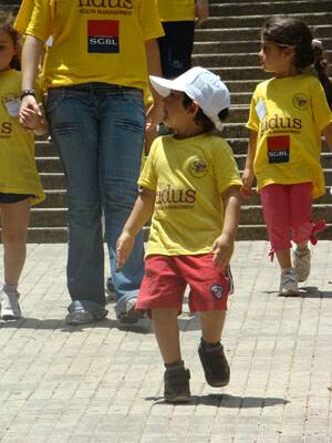 ete2008-a-jamhour-20080711-126