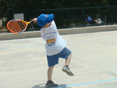 ete2008-a-jamhour-20080711-128