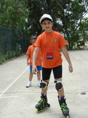 ete2008-a-jamhour-20080711-132