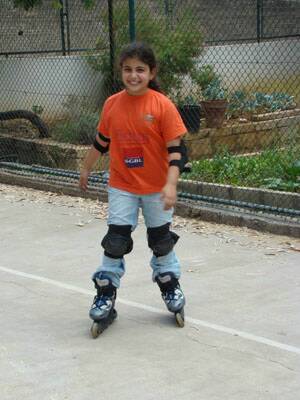 ete2008-a-jamhour-20080711-133