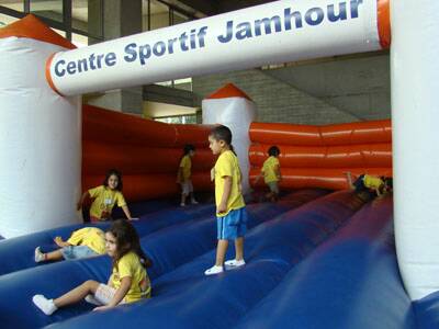 ete2008-a-jamhour-20080711-134