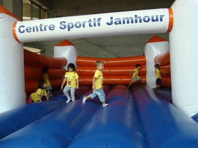 ete2008-a-jamhour-20080711-135