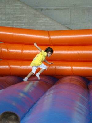 ete2008-a-jamhour-20080711-136