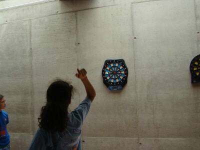 ete2008-a-jamhour-20080711-138