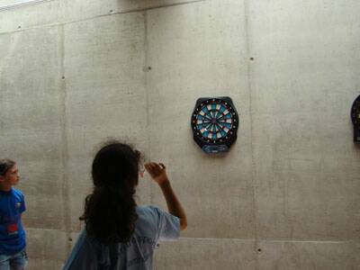 ete2008-a-jamhour-20080711-139