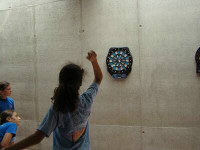 ete2008-a-jamhour-20080711-140