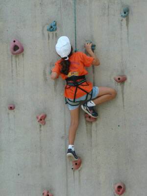 ete2008-a-jamhour-20080711-141