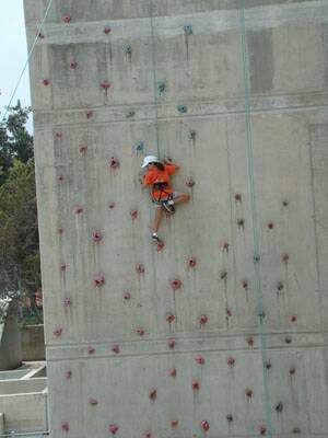 ete2008-a-jamhour-20080711-142