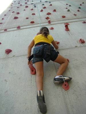 ete2008-a-jamhour-20080711-144