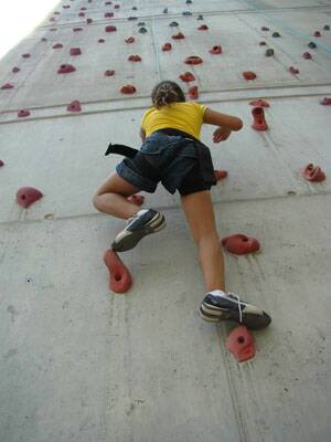 ete2008-a-jamhour-20080711-145