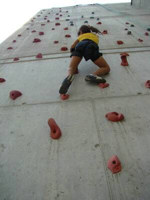 ete2008-a-jamhour-20080711-146