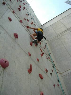 ete2008-a-jamhour-20080711-147