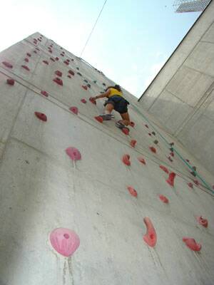 ete2008-a-jamhour-20080711-148