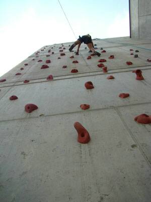 ete2008-a-jamhour-20080711-149