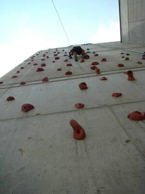 ete2008-a-jamhour-20080711-150