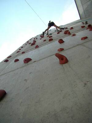 ete2008-a-jamhour-20080711-153