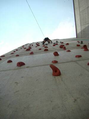 ete2008-a-jamhour-20080711-154