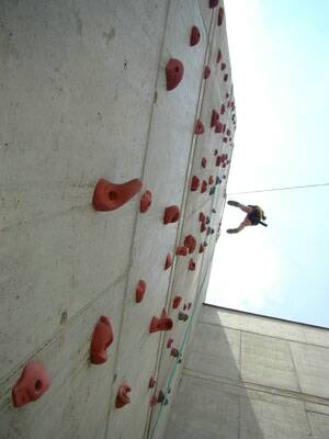 ete2008-a-jamhour-20080711-155